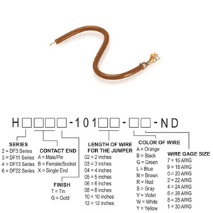 H4BXT-10105-N8 Image