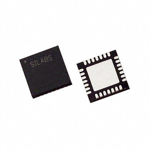 C8051F321-GM Image