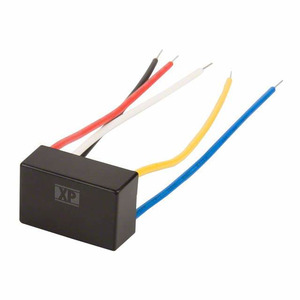 LDU4860S500-WD Image