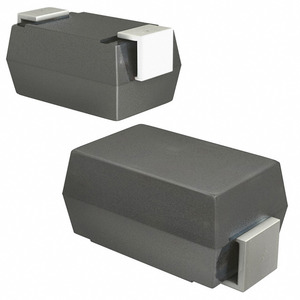 SS16E-TP Image