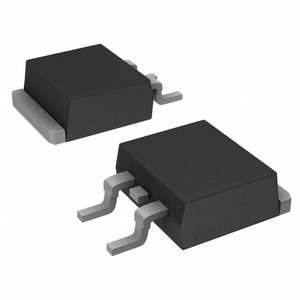 MBRB4030 Image