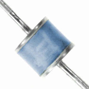 2035-15-BLF Image