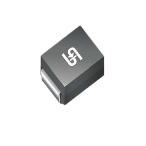 SS33 V7G Image