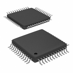 C8051F236-GQ Image
