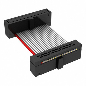 FFSD-10-D-04.00-01-F-N-RW-R Image