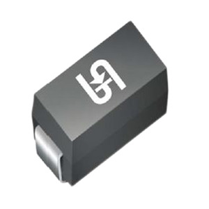 SS16 M2G Image