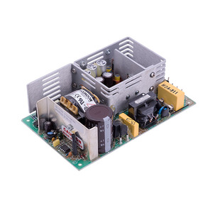 GPC80EG Image