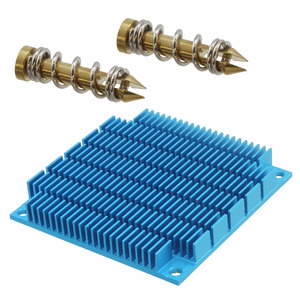 ATS-06B-209-C1-R0 Image