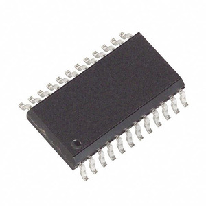 DS12R885S-5+T&R Image