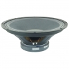 FSL-1530R01-08