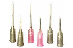 Petua Khusus PTFE-Lined