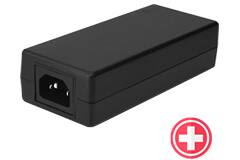 Penyesuai Perubatan 120 W