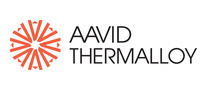 Aavid Thermalloy