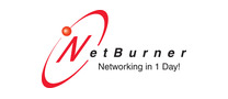 NetBurner, Inc.
