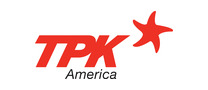 TPK America LLC