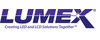 Lumex, Inc.