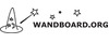 Wandboard