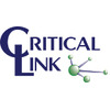 Critical Link