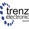 Trenz Electronic